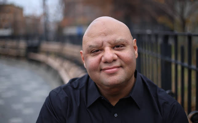 Joseph Anthony Jerez