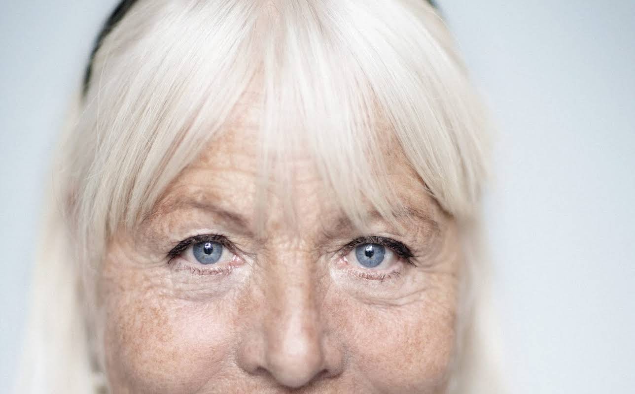 Helle Hertz