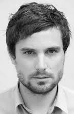 Christian Tafdrup som 