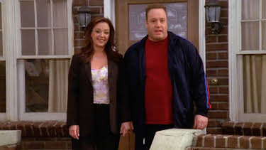 7:20 AM: The King of Queens | Channel 4 | 6/20 2026