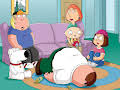 Family Guy