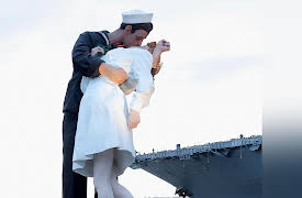 Underground: San Diego