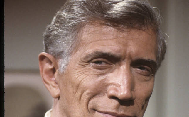 Joseph Campanella