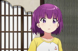 Season 1: The Fifth Dish "Slurp and Gulp." Subtitled