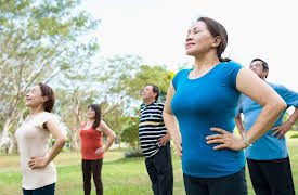 iRest: Integrative Restoration Yoga Nidra for Deep Relaxation: iRest Practice: Breath Sensing