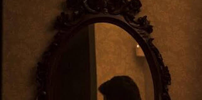 09:24: Surrealestate (T1): Ep.10 La Casa siempre gana | SYFY | 3/4 2026