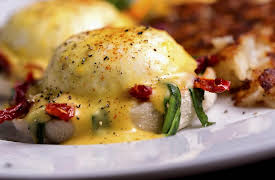 Diners, Drive-Ins, and Dives, Season 1: House Specials