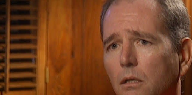 22:40: First Blood - Die Geburt eines Serienmörders | Kabel Eins Doku | 1/8 2026