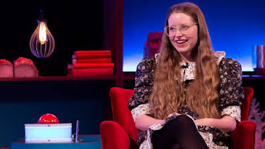 1:00 PM: House of Games (S5) | BBC Two | 8/28 2026