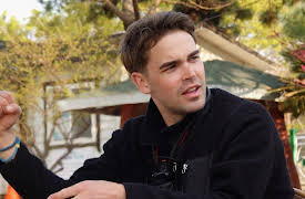 YO~! WELCOME TO KOREA!: YO~! WELCOME TO KOREA! Episode 405