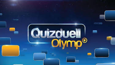 23:50: Quizduell-Olymp | WDR Fernsehen | 4/13 2026