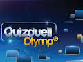 Quizduell-Olymp