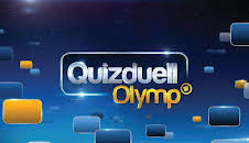 Quizduell-Olymp