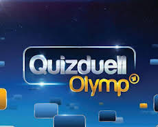 Quizduell-Olymp
