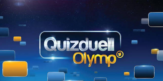 13:20: Quizduell-Olymp | BR Fernsehen | 11/17 2025