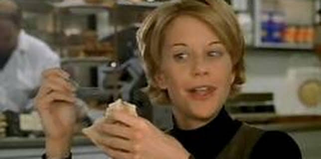 You've Got Mail (1999)