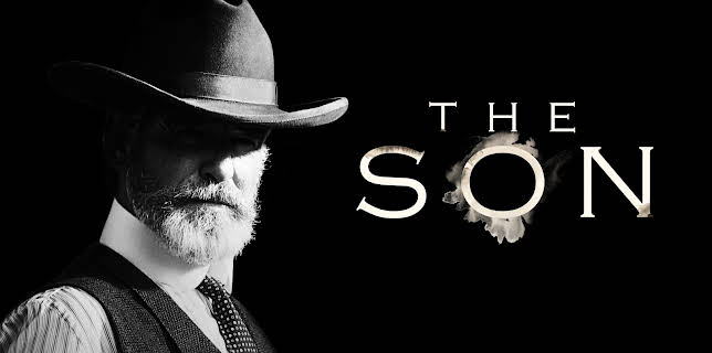 The Son Season 1
