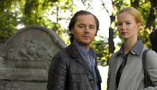 Freiwild. Ein Würzburg-Krimi