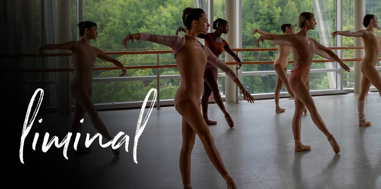 Liminal (2021)