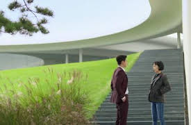 Man to Man: Episode 2