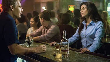 03:20: NCIS: New Orleans (S3 E2) (S3) | TV8 | 4/8 2026