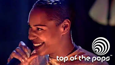 7:30 PM: Top of the Pops | BBC Four | 10/9 2026