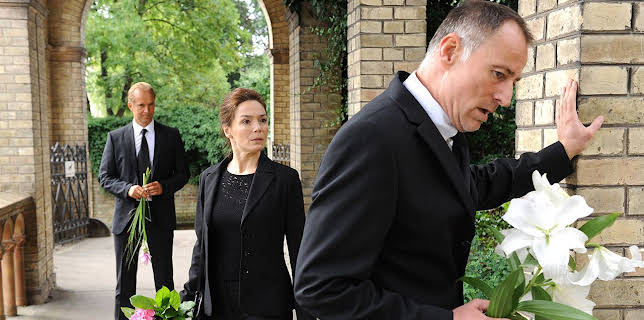 04:35: Die Stein (19/26) | RBB Fernsehen | 1/25 2026