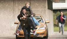 Dieses bescheuerte Herz