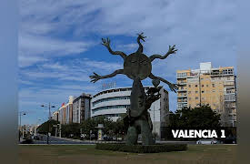 Xplore Spain - Tamil: Episode 4