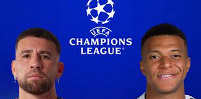 18:10: UEFA Champions League (T25/26): Benfica - Real Madrid | M. Liga de Campeones | 2/18 2026