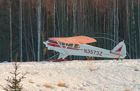 Airplane Repo: Episode 6