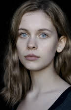 Sorcha Groundsell som 