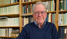 Titanic: Secrets of the Shipwreck