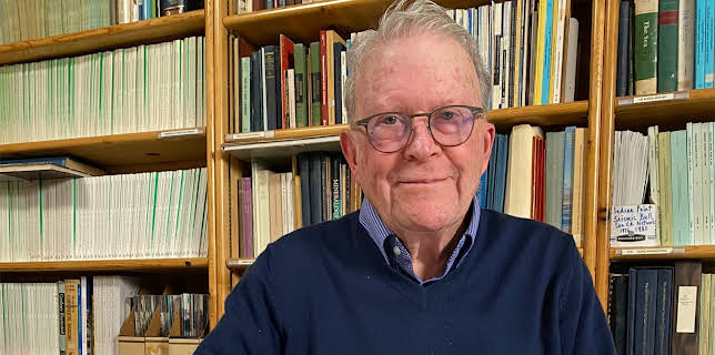 9:00 PM: Titanic: Secrets of the Shipwreck | Channel 4 | 11/8 2025