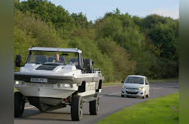 Power & Tech: Alan Gibbs