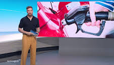 Nordmagazin