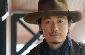 The Pinkertons: The Better Angels of Our Nature