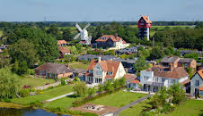 Villages By The Sea (S2 E2)