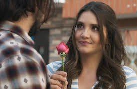 The Unbroken Voice: Avsnitt 37