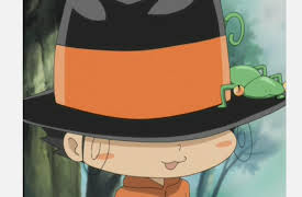 Reborn: Escape from Death Mountain!