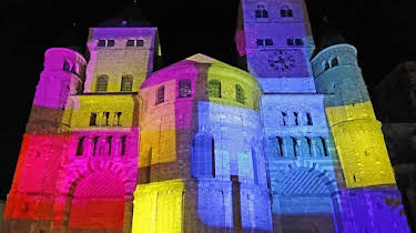 11:45: SMS - Schwanke meets Science | ARD Alpha | 7/7 2026