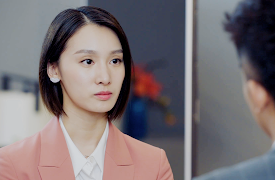 To Be With You: To Be With You-我要和你在一起-Episode 18