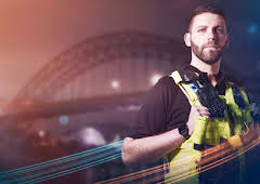 Motorway Cops: Catching Britain's Speeders