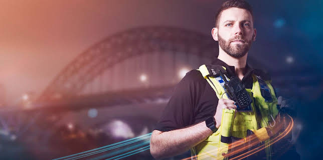 7:00 PM: Motorway Cops: Catching Britain's Speeders (S6 E3) (S6) | Channel 5 | 11/24 2025