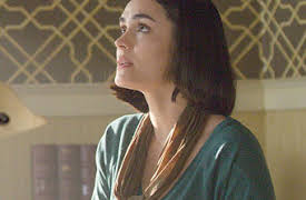 Wayward Pines: Episode 6