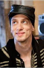 Martín Lombard como 