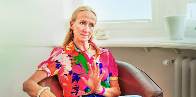 18:15: Gesundheit! | ARD Alpha | 1/21 2026