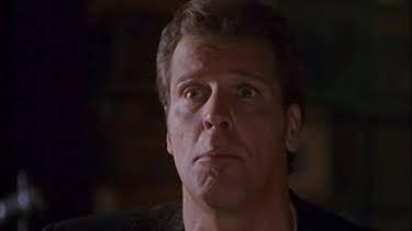 17:05: Diagnose: Mord | Sat1 Gold | 4/21 2026