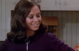 The Mary Tyler Moore Show Season 1: Smokey the Bear Wants You