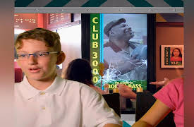 Rank the Prank Season 1: Meteor Strikes!